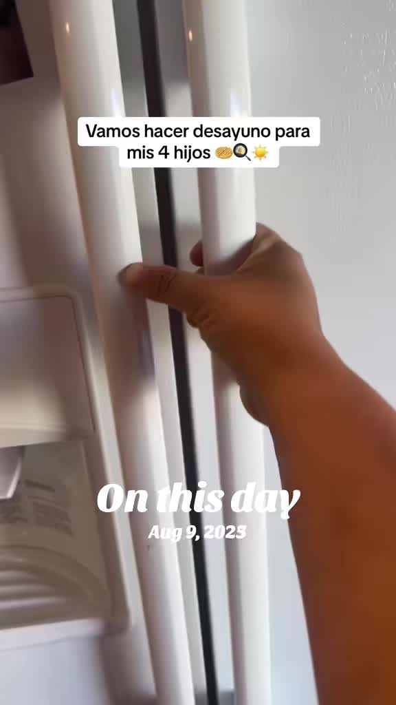 @Vivian Gonzalez