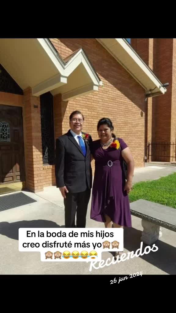 @ALFONSO