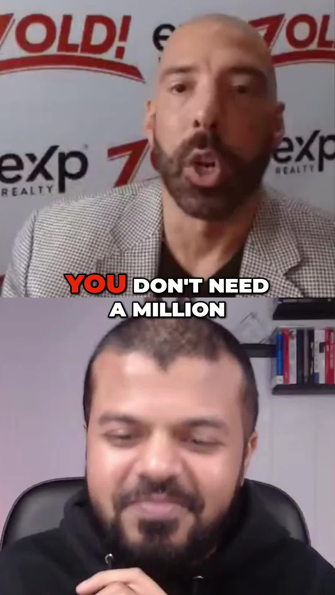 @Syed Mohsin