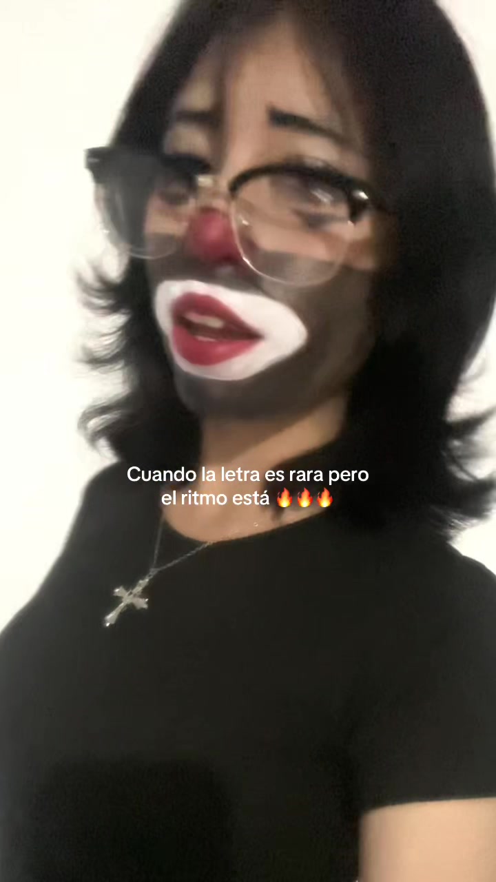 @korii.meow