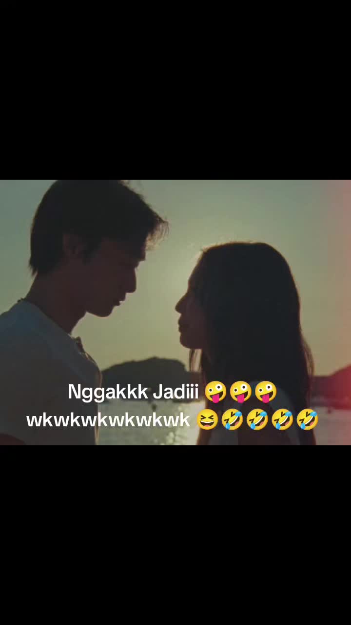 @Tika Alaguna