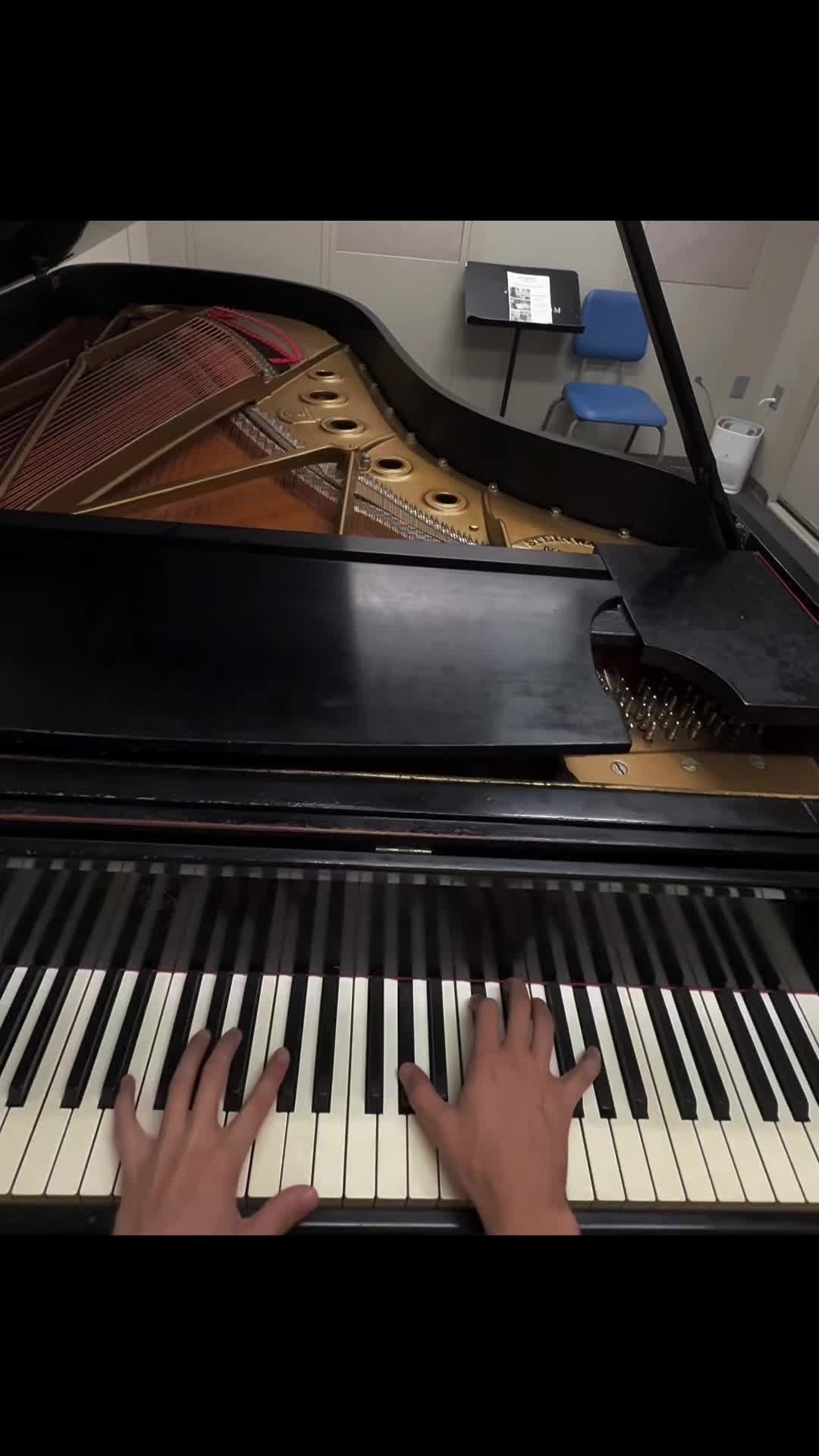 @EthanPiano