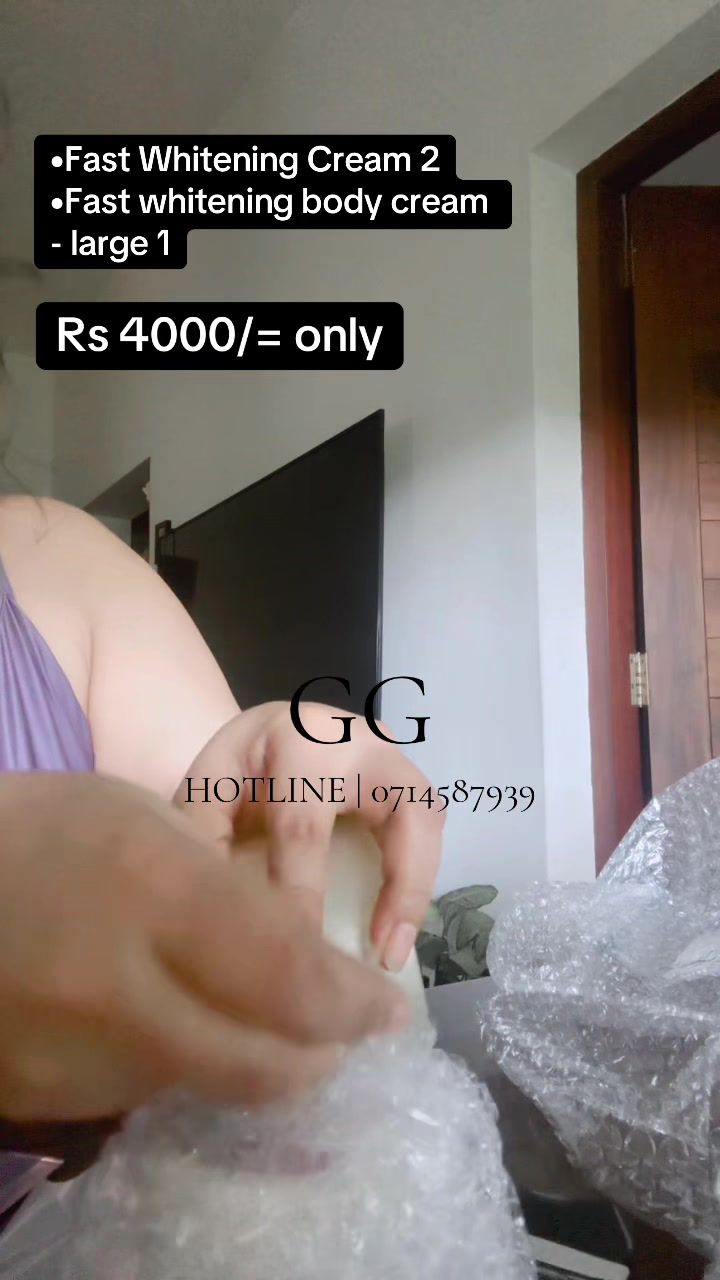 @gihani_weerasinghe
