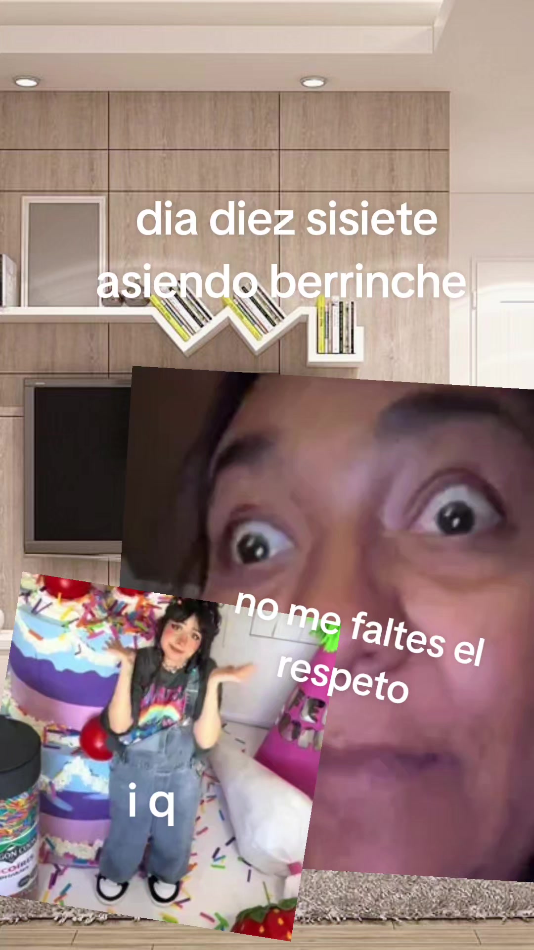 @💎💍Joseph 🎗 🎁