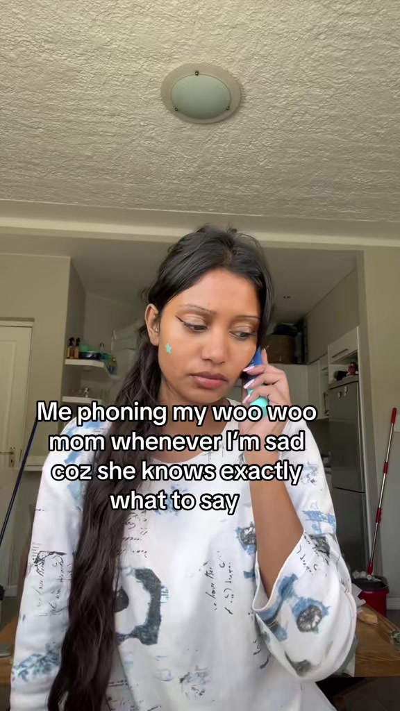 @Skookook