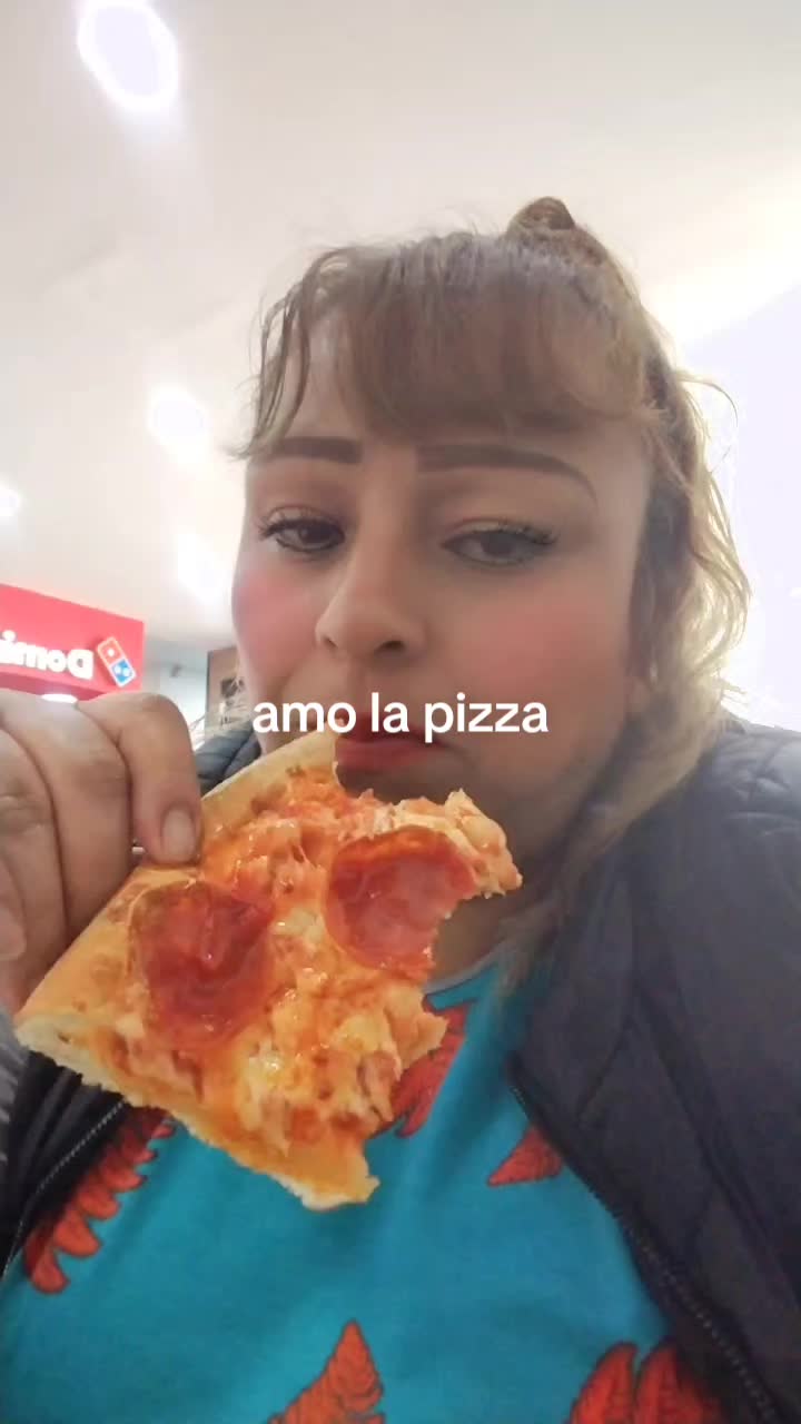 @lasuperchule
