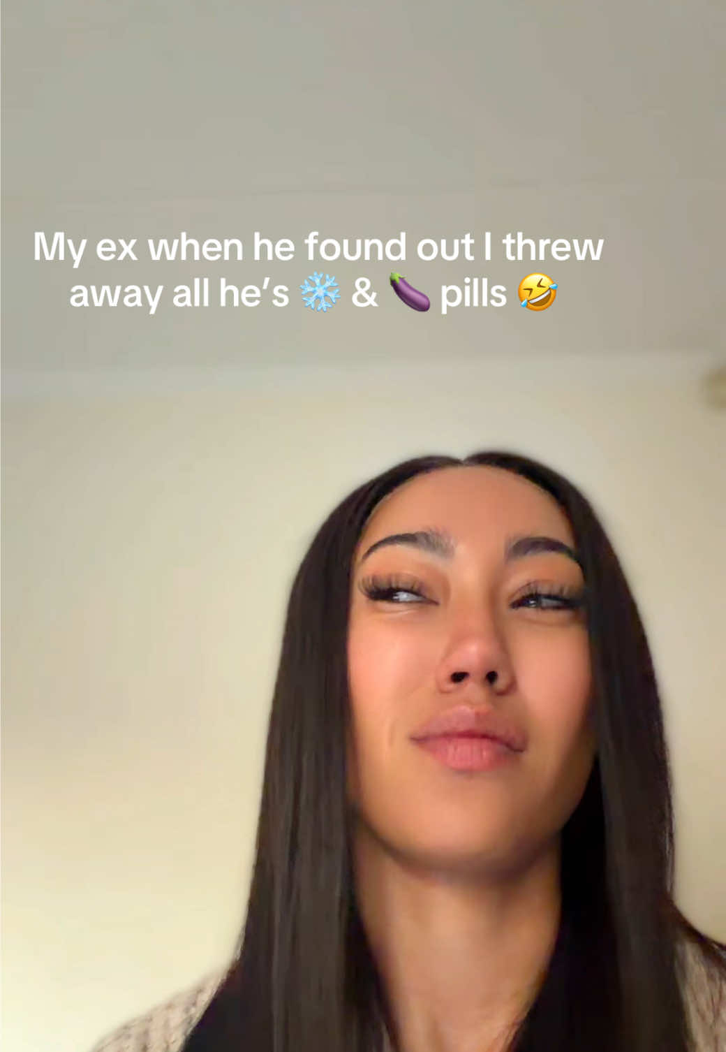 @AshleighOgle