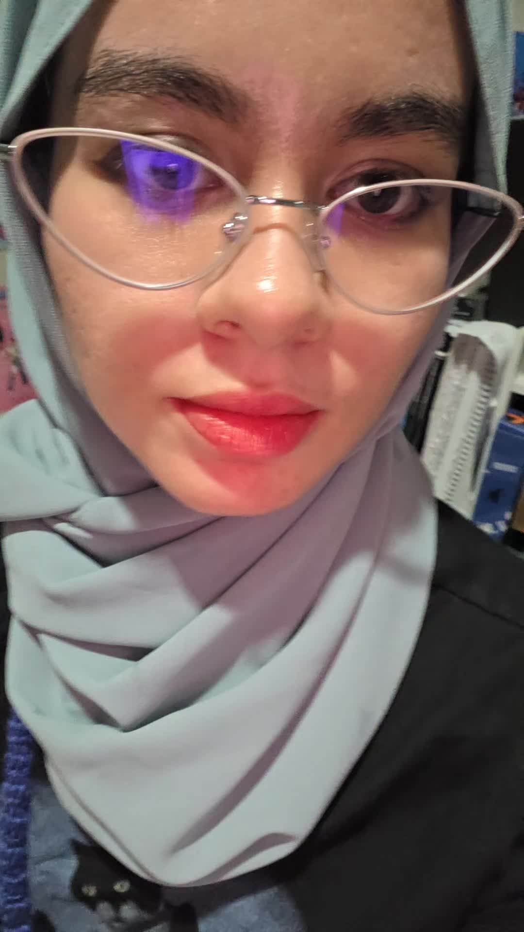 @cherrybows🍒🎀