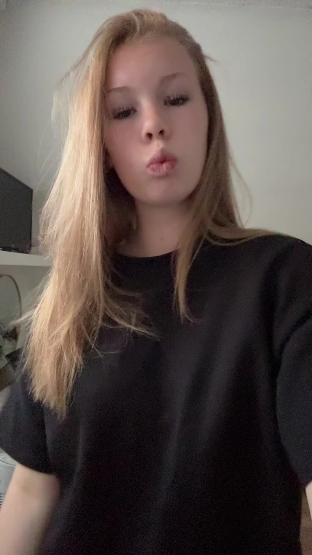 @sm