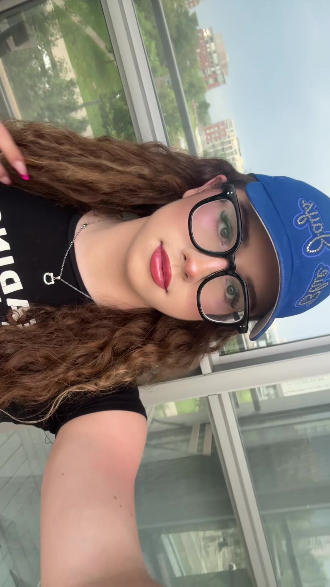 @kaseyharvie🧚♀️🪳