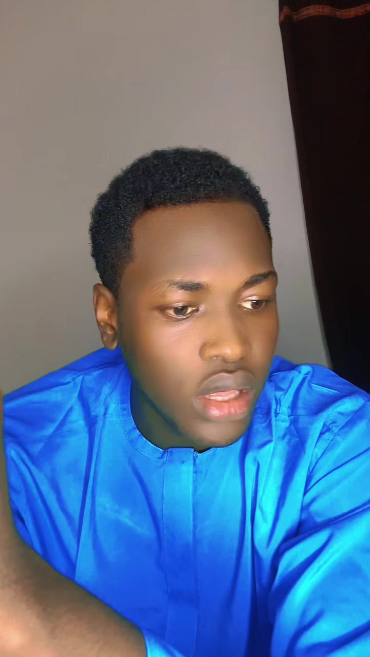 @šůľťãñ_Đãñăý_-🦋_ 🐐 »🇹🇩