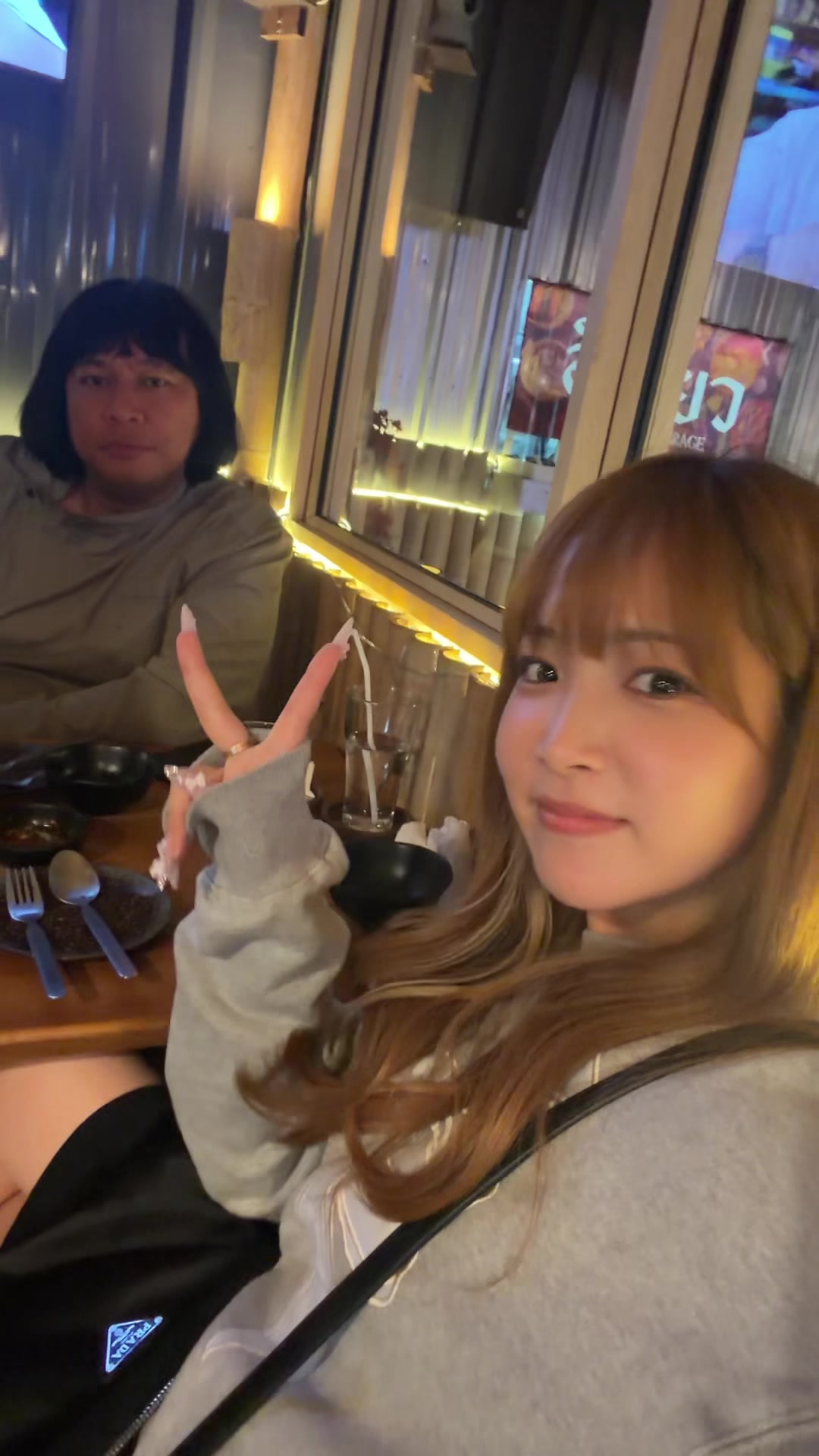 @Harupiii ฮารุปี้