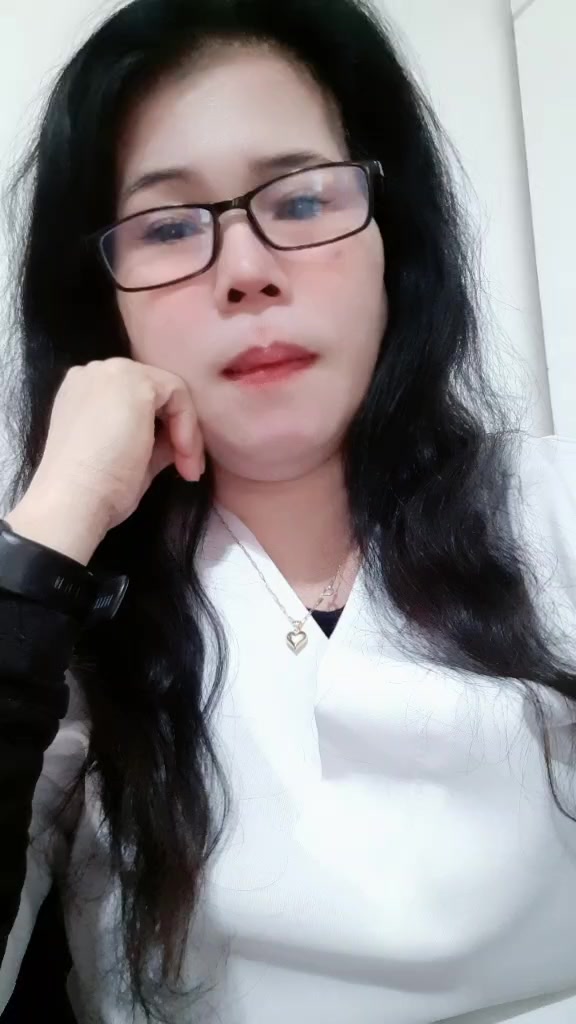 @milabasil