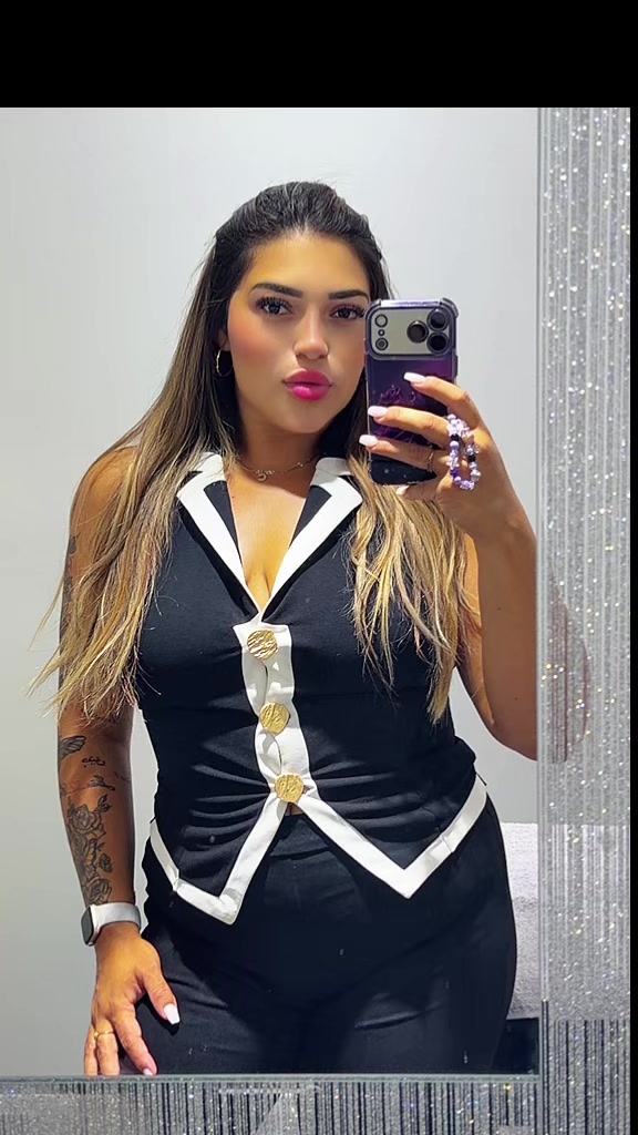 @latina🇧🇷🇬🇧