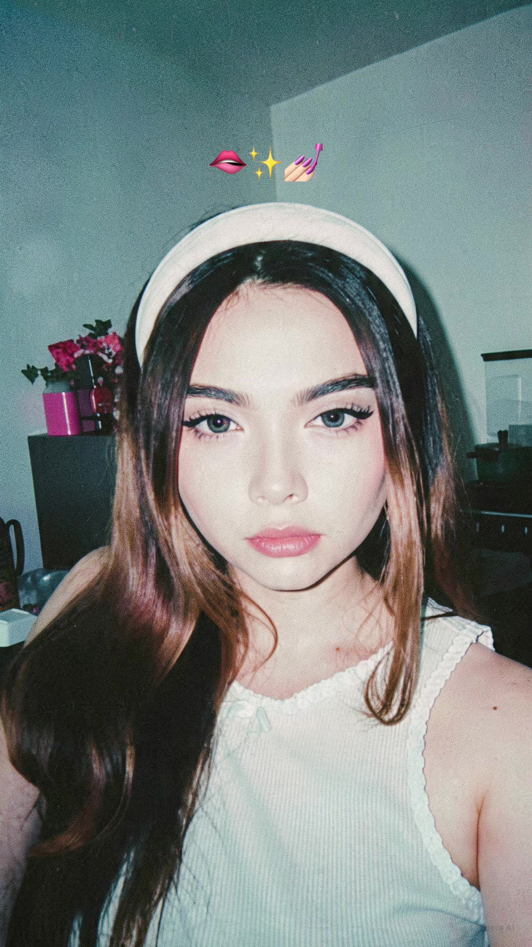 @meiri.