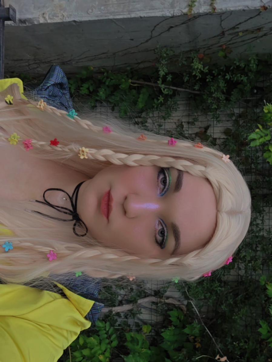 @✨Сочжулэнд✨