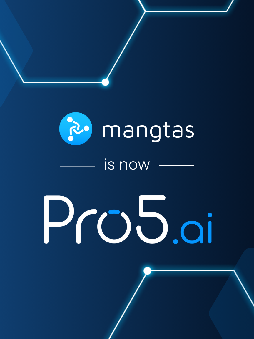 @Pro5.ai