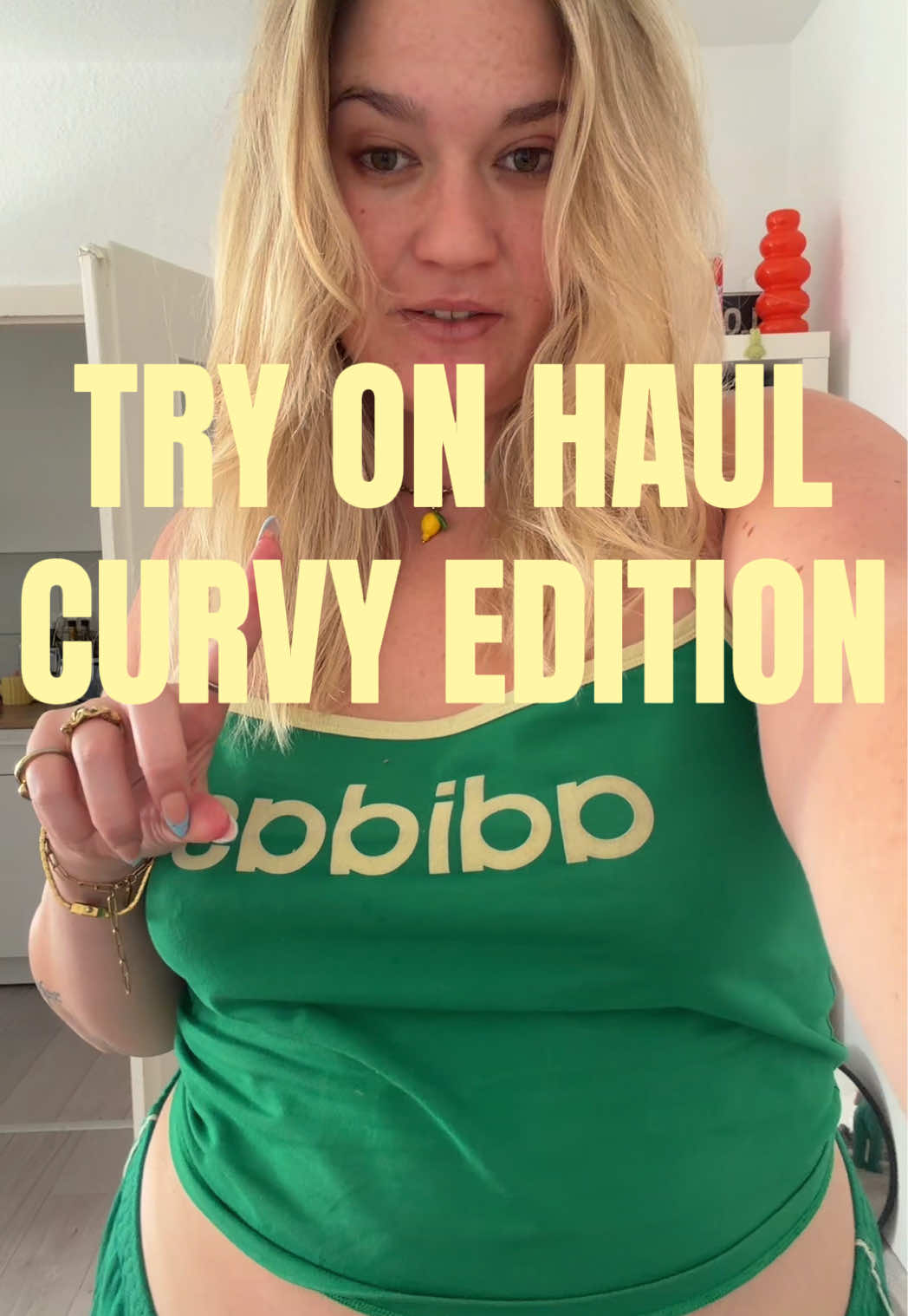 @turbo_celine