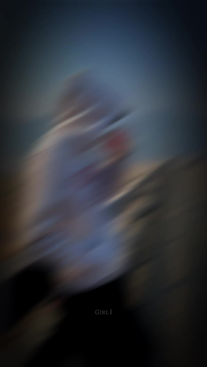 @๐๐ซ๐๐๐๐๐ โโGσษพฦิα
