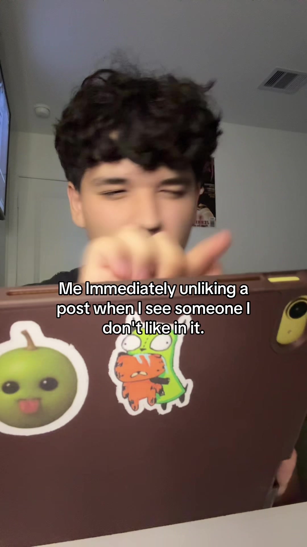 @Paul.