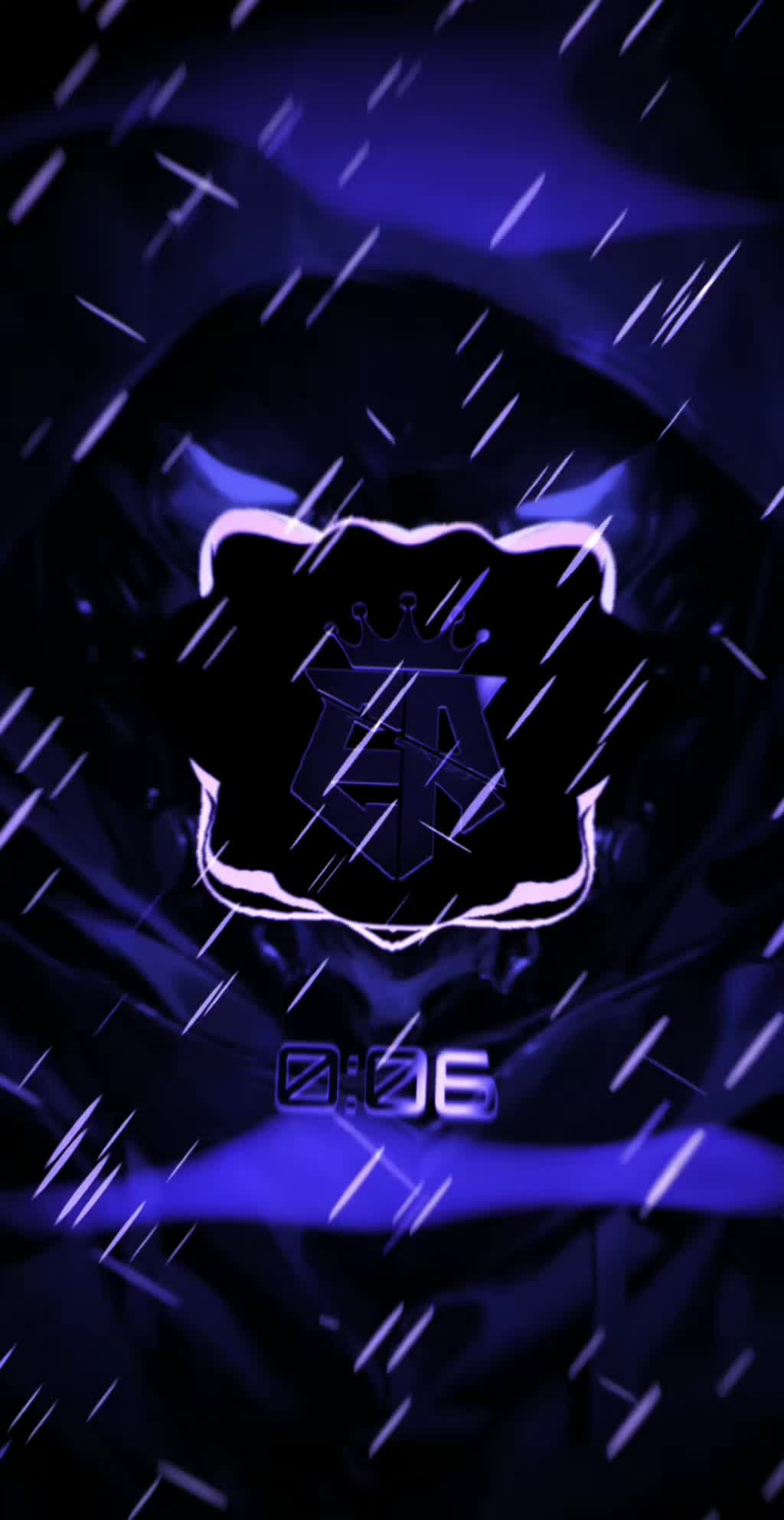 @𝐄𝐑𝐑𝐎𝐑 𝐁𝐀𝐒𝐒 👾🎧