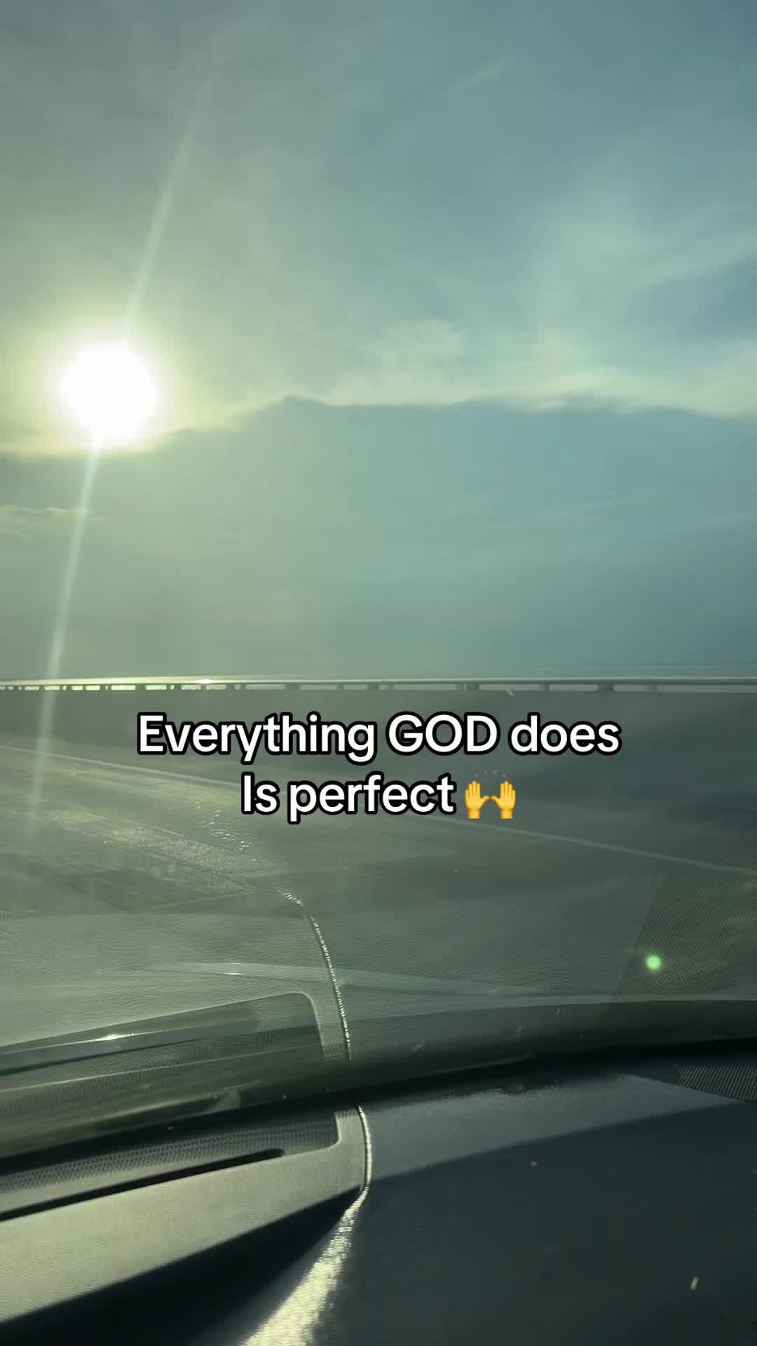 @churchwithchuck