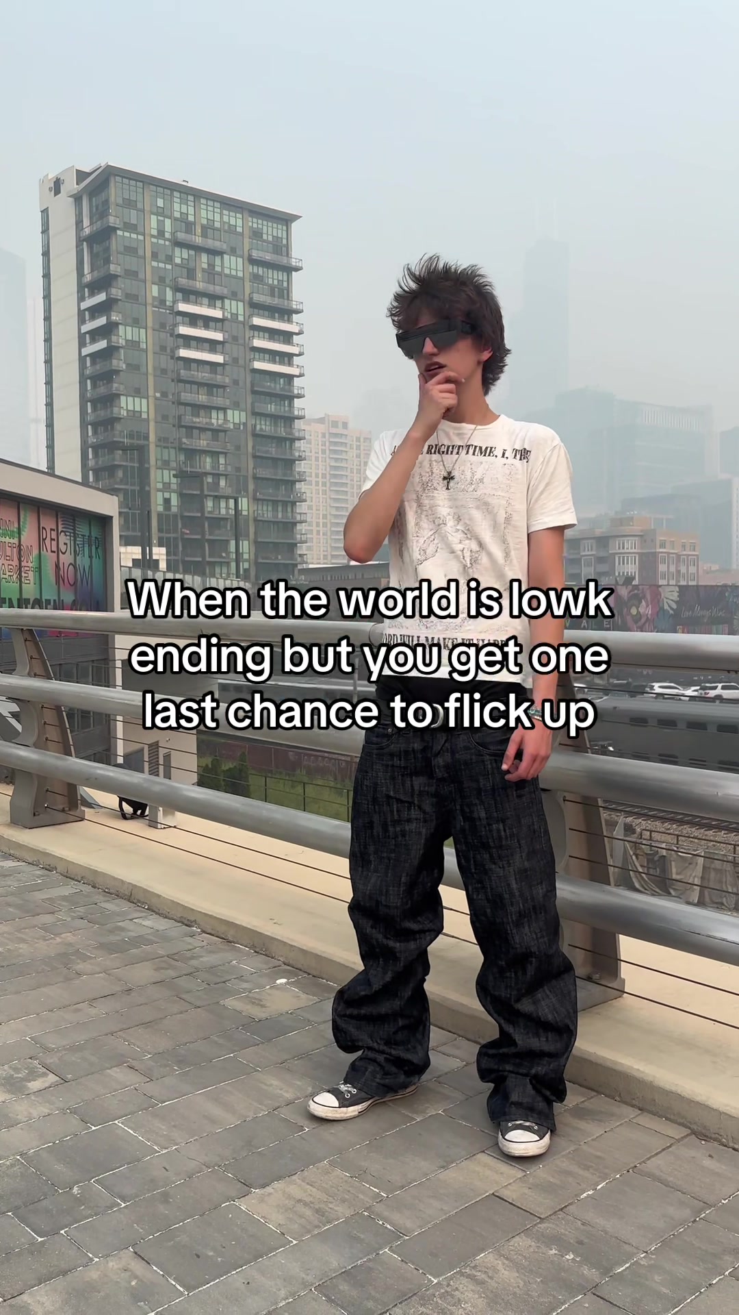 @6olin