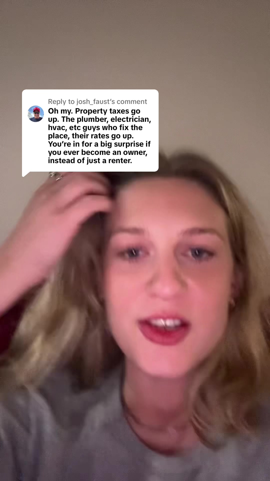 @TikTok Maddie