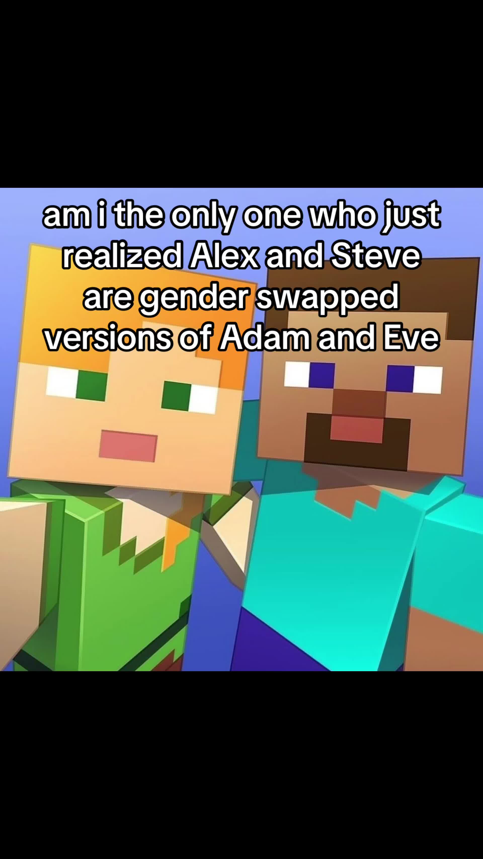 @themayobandit