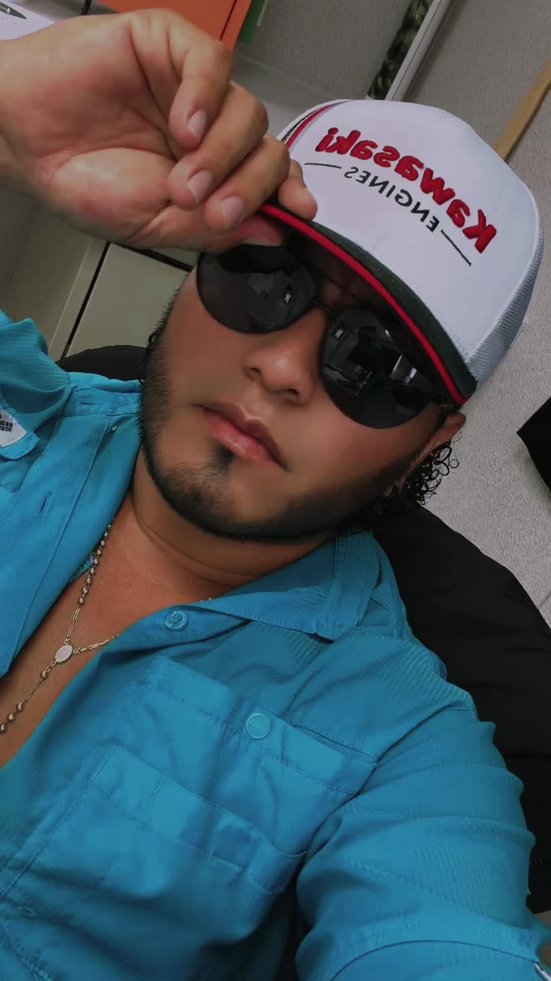 @𝐉𝐏.