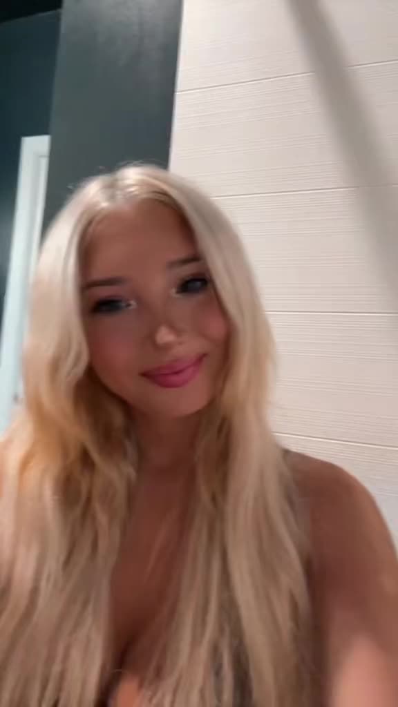 @zoejriserr