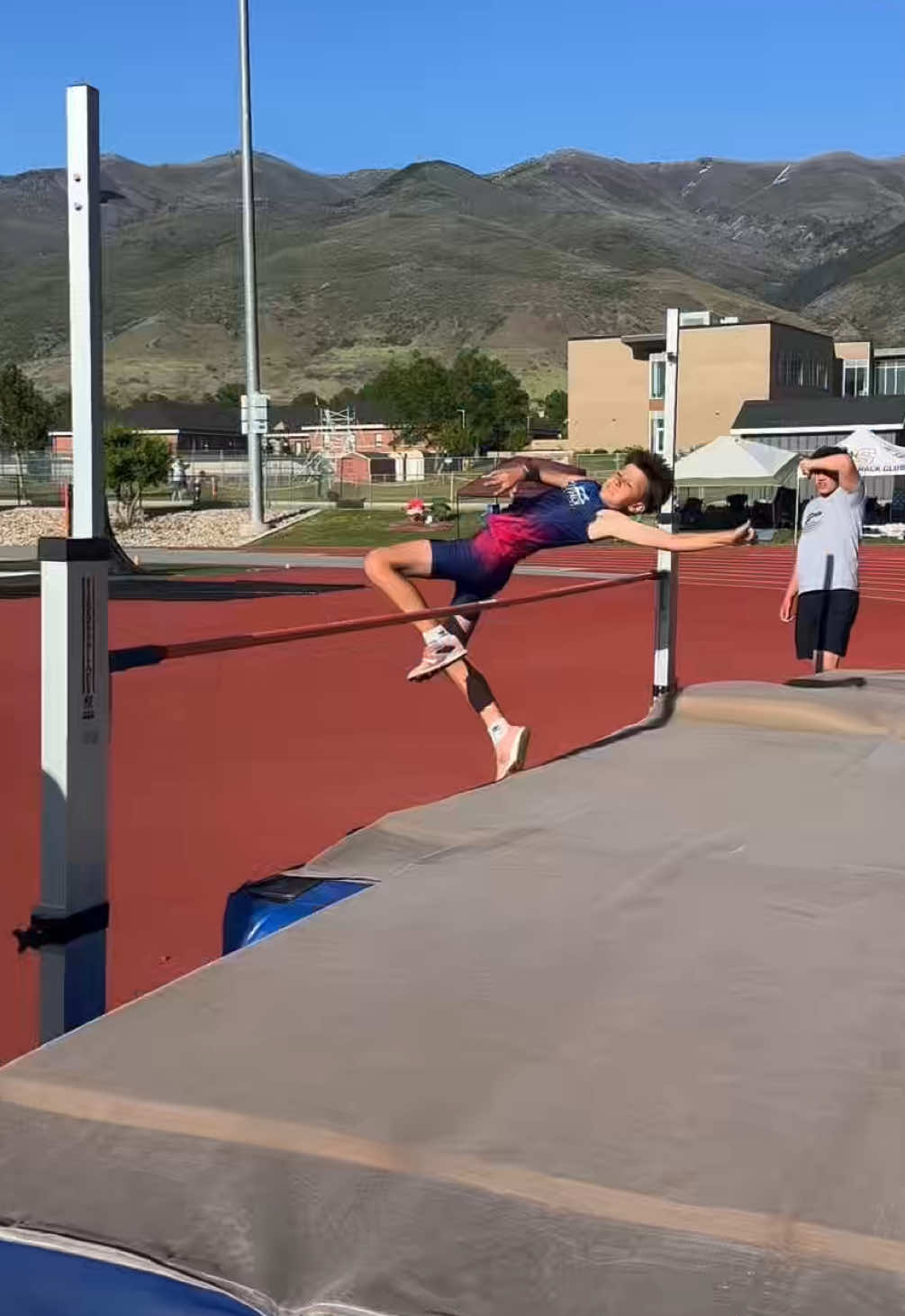 @WolfpackRunningUtah