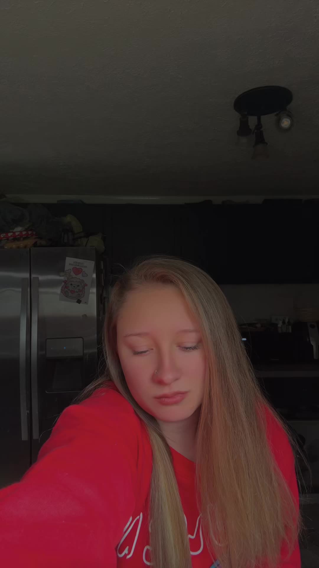@Jani ๐