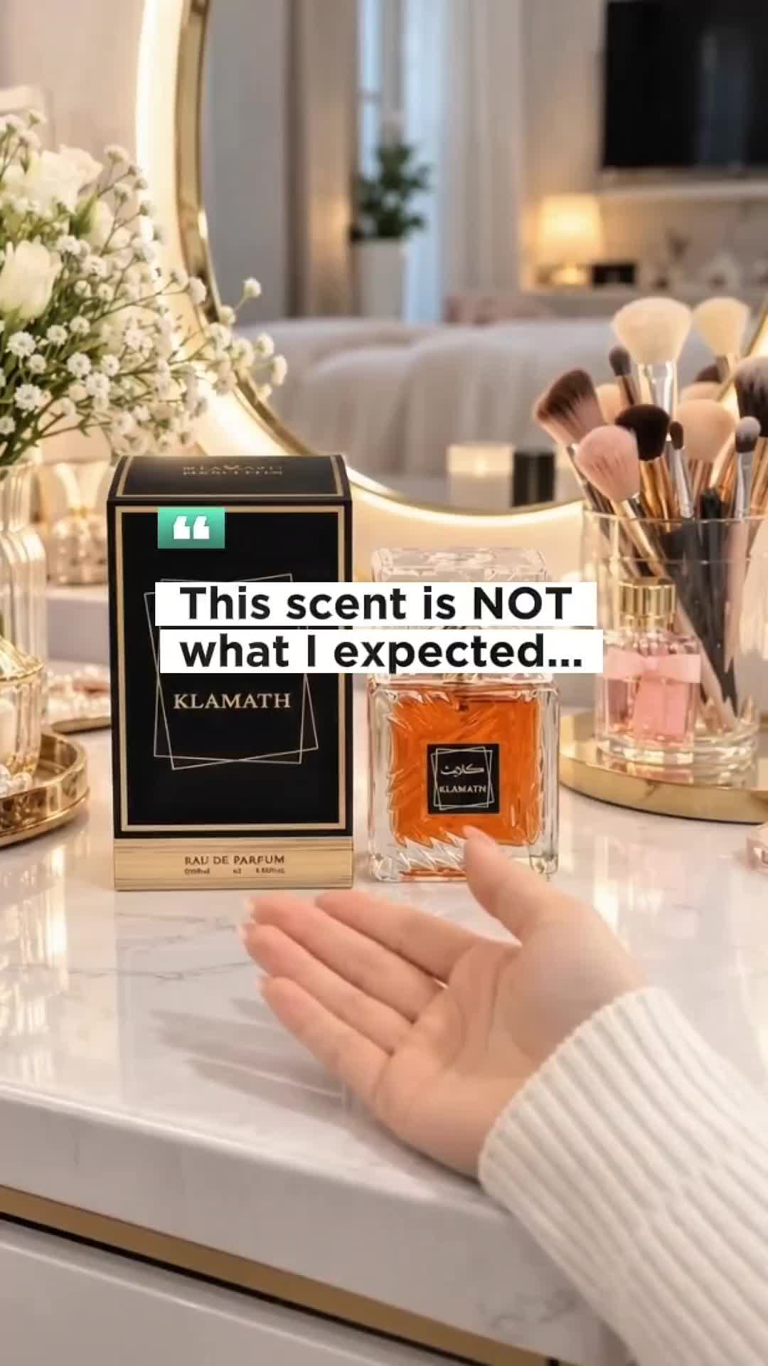 @Windfallshop