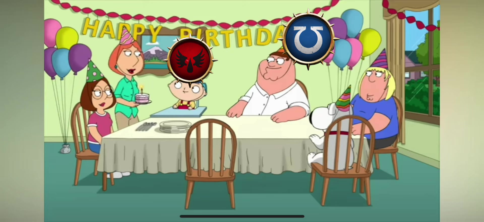 @Commander_Farsight