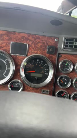 @88peterbuilt