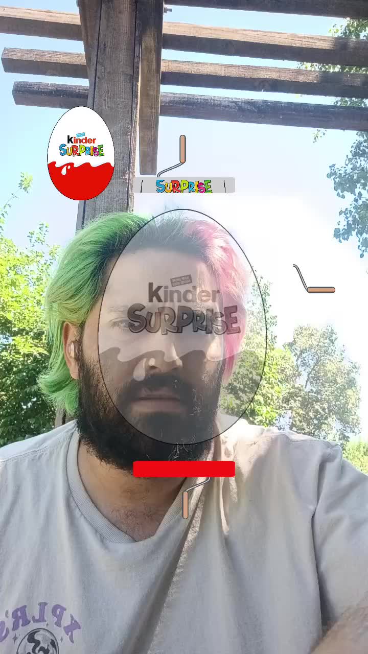 @☣️RealPinkToxicYT☣️