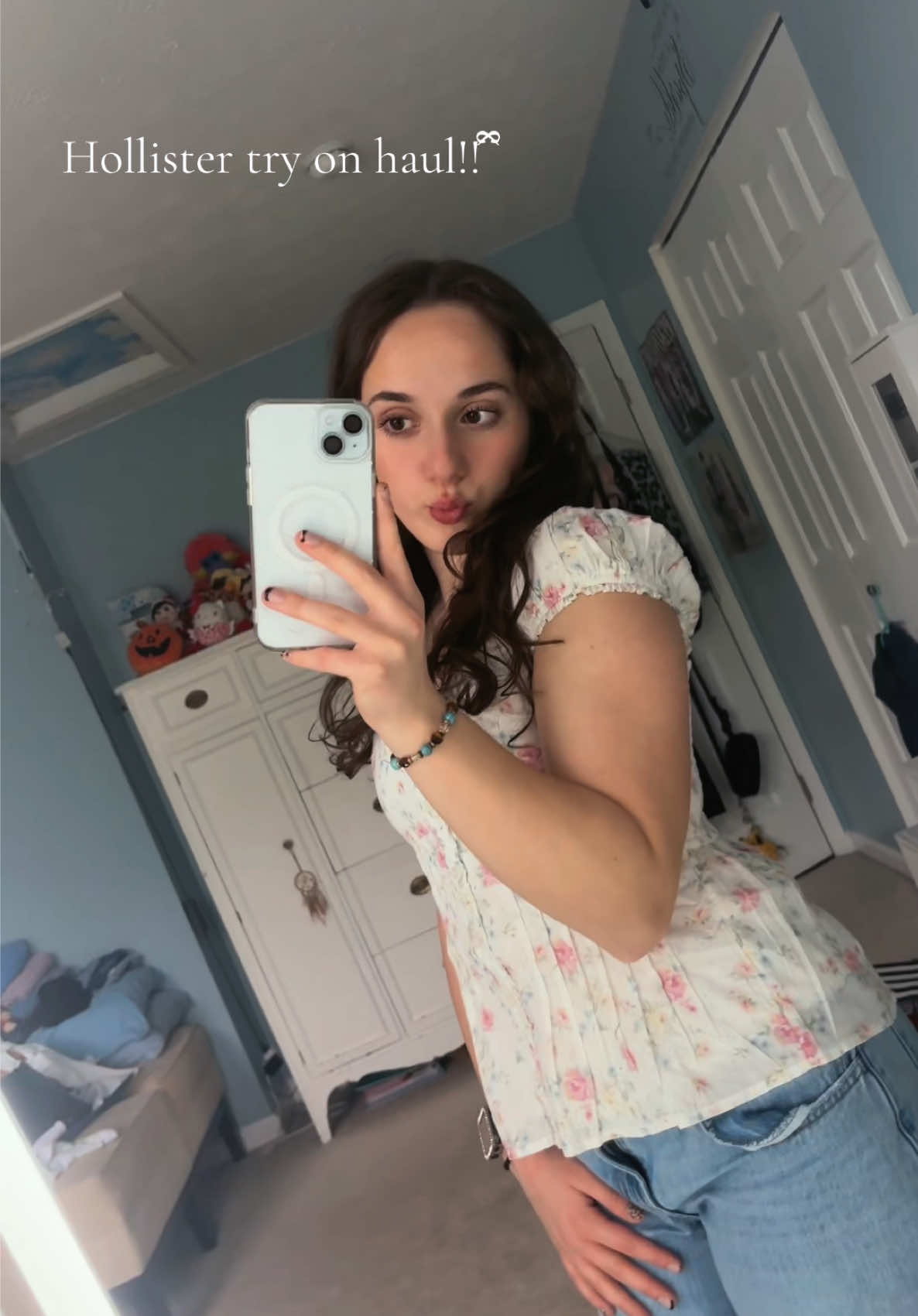@giannafr ིྀ