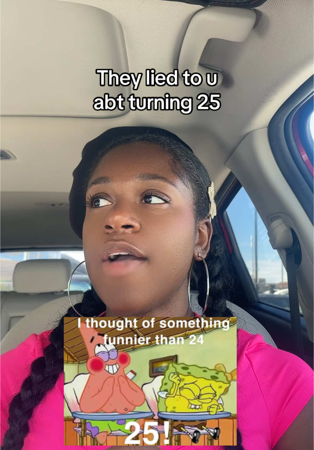 @jojoryin