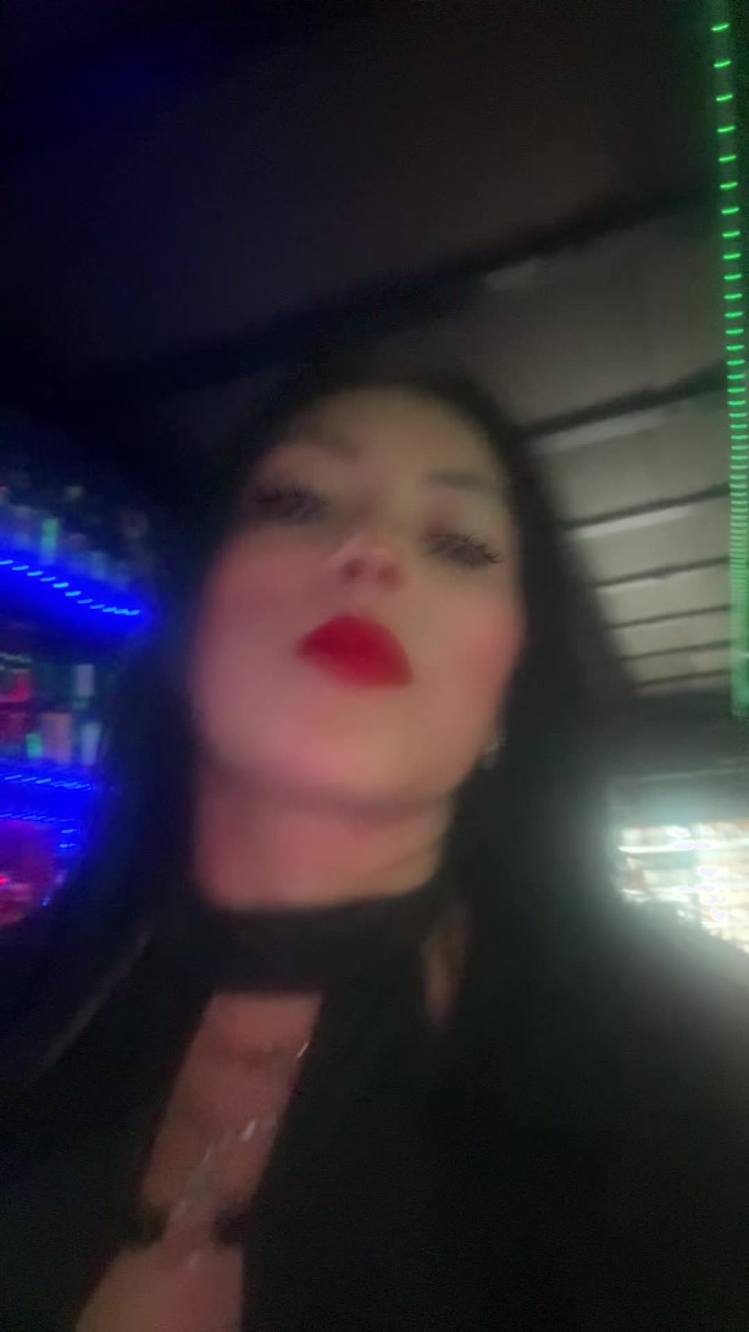 @bibiancardozo