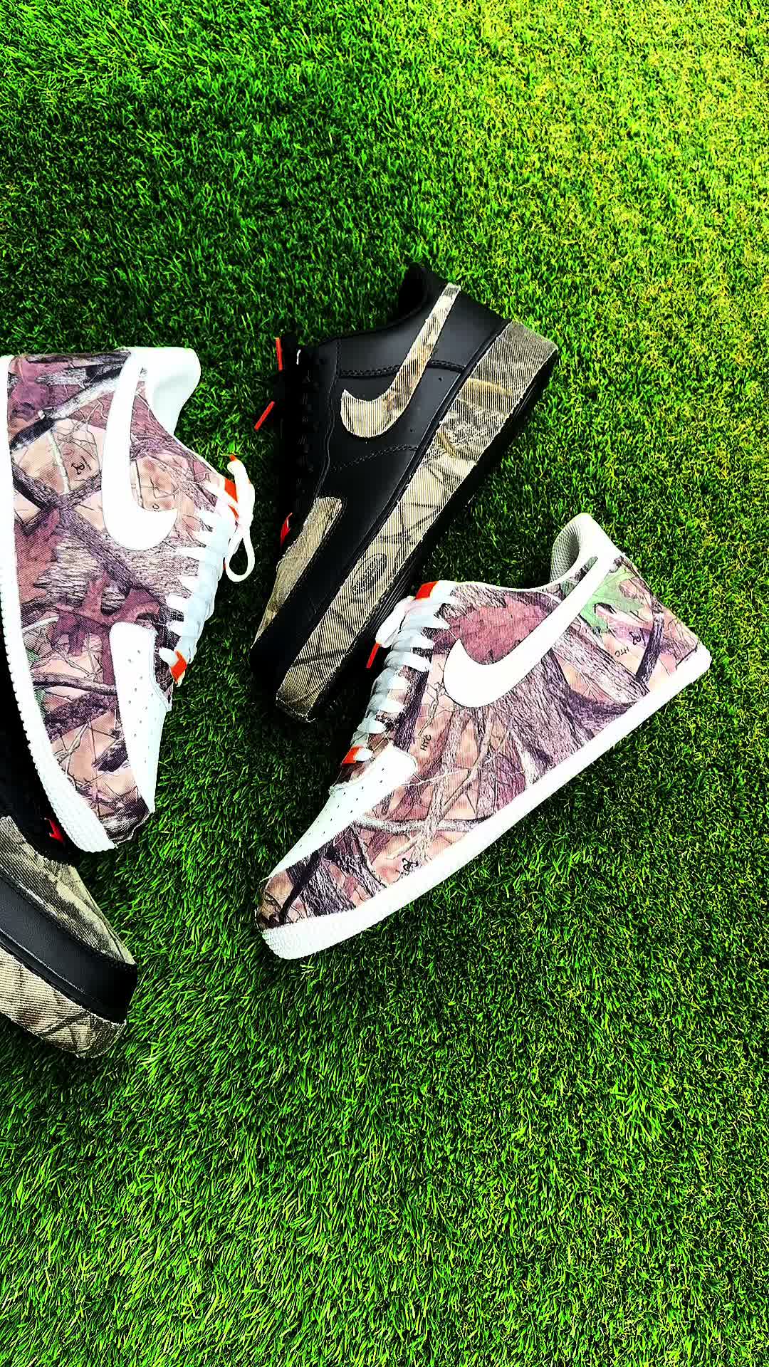 @NikeMikey