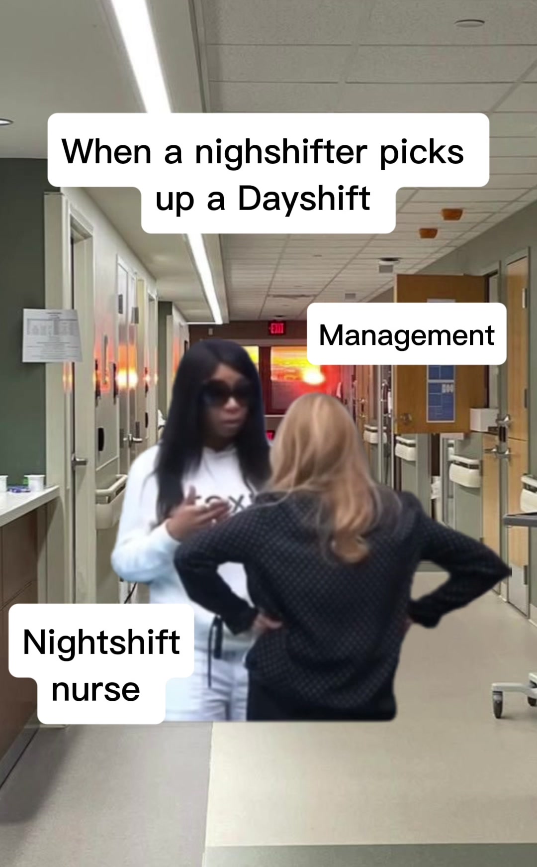 @Oma RN