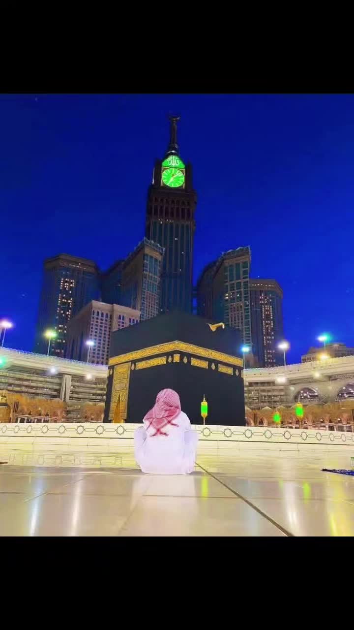 @اسلامی بہنیں📿🌹🕋
