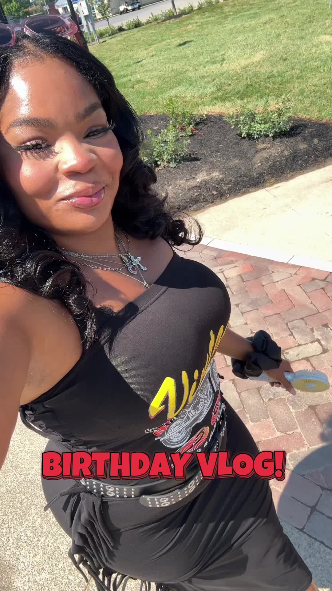 @Everybodyhatekrissy