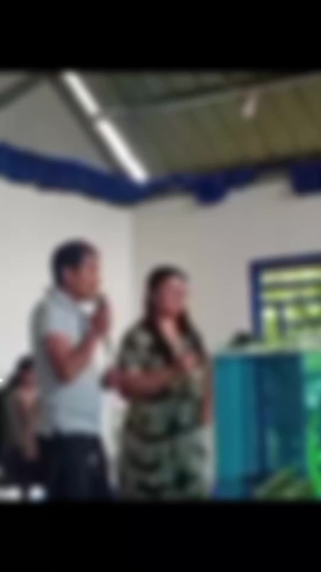 @LaDale Yacapin Turz