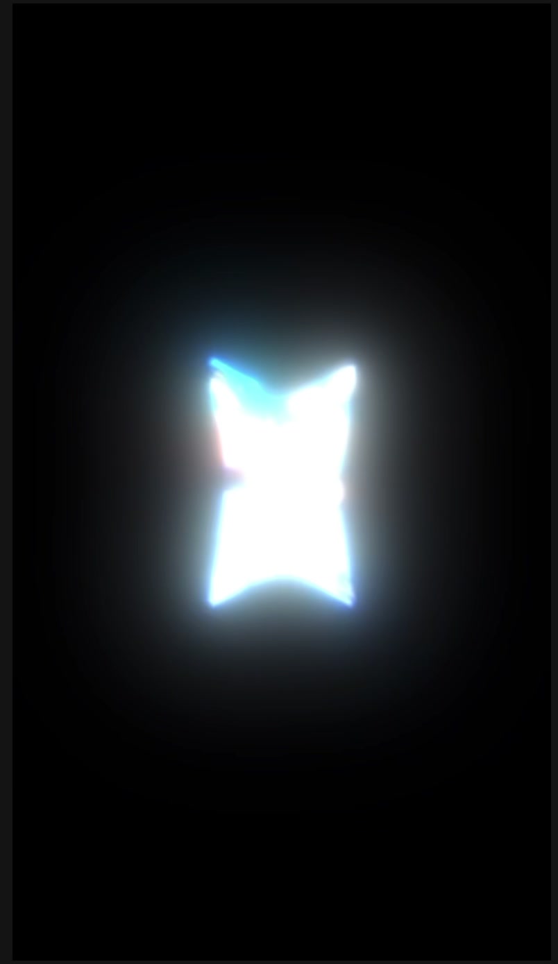 @𝓡