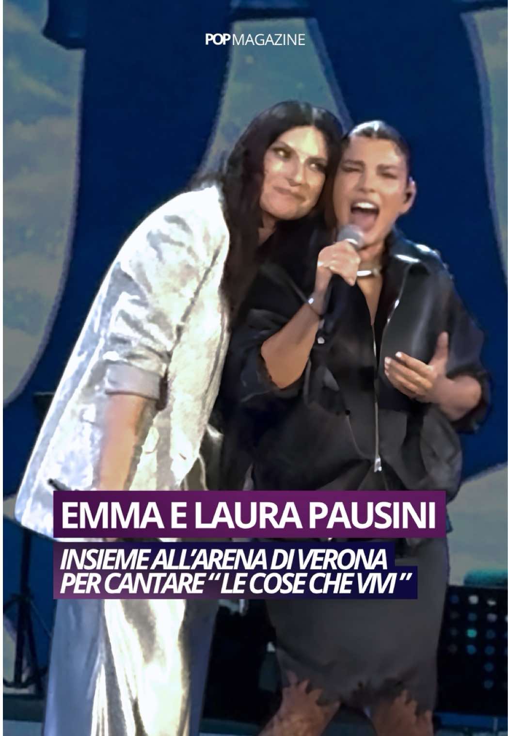 @POP MAGAZINE
