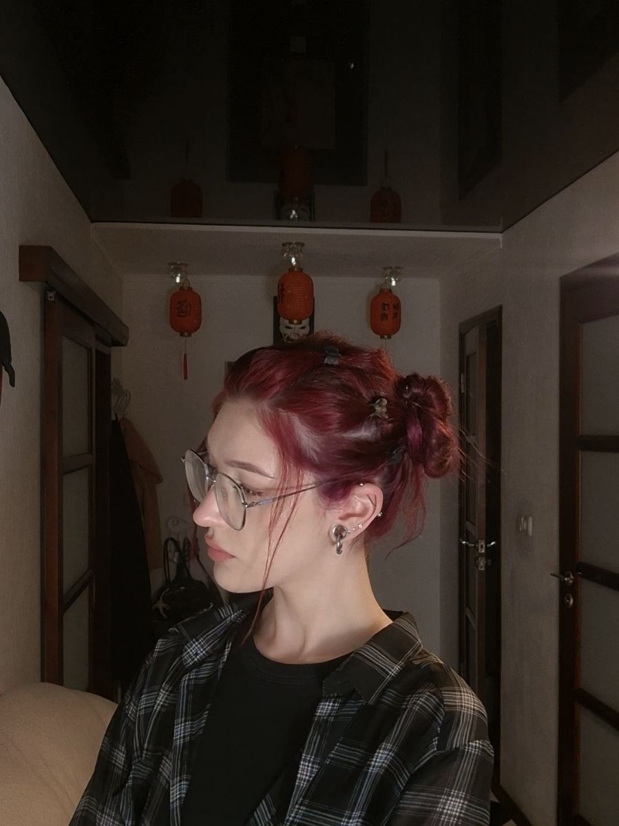 @VioTenshi
