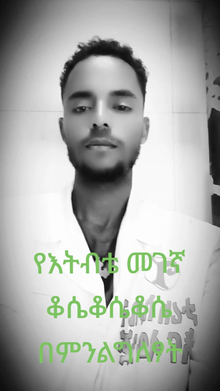 @ወርኮ ኤናቾ ኧጎናሦ ዘር