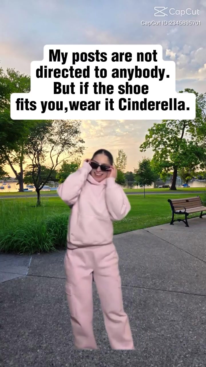 @Aneesa